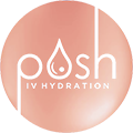 Posh Hydrate
